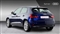 Audi A1 Image 3