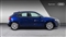 Audi A1 Image 4