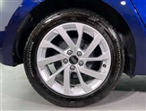 Audi A1 Image 5