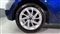 Audi A1 Image 5