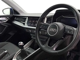 Audi A1 Image 6