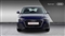 Audi A1 Image 7
