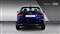 Audi A1 Image 8