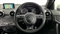 Audi A1 Image 10