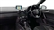 Audi A1 Image 2