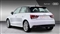 Audi A1 Image 3