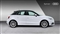 Audi A1 Image 4