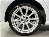 Audi A1 Image 5