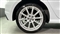 Audi A1 Image 5