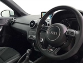 Audi A1 Image 6