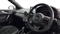 Audi A1 Image 6