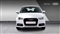 Audi A1 Image 7
