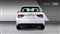 Audi A1 Image 8