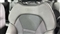 Audi A1 Image 9