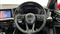 Audi A1 Image 10