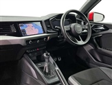 Audi A1 Image 2