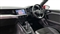 Audi A1 Image 2