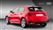 Audi A1 Image 3