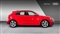 Audi A1 Image 4