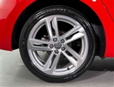 Audi A1 Image 5