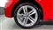 Audi A1 Image 5