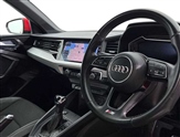 Audi A1 Image 6