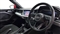 Audi A1 Image 6