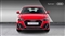 Audi A1 Image 7