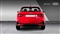 Audi A1 Image 8