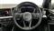 Audi A1 Image 10
