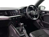 Audi A1 Image 2