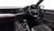 Audi A1 Image 2