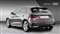 Audi A1 Image 3