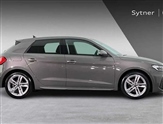 Audi A1 Image 4