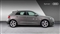 Audi A1 Image 4