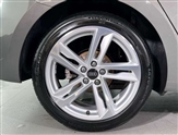 Audi A1 Image 5