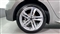 Audi A1 Image 5