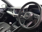 Audi A1 Image 6