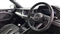 Audi A1 Image 6