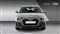 Audi A1 Image 7