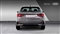 Audi A1 Image 8