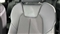 Audi A1 Image 9