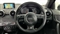 Audi A1 Image 10