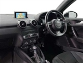 Audi A1 Image 2