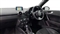 Audi A1 Image 2