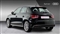Audi A1 Image 3