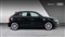 Audi A1 Image 4