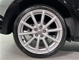 Audi A1 Image 5