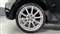 Audi A1 Image 5