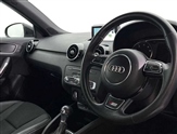 Audi A1 Image 6